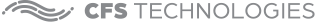 CFS Technology