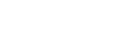Lafferty Equipement Manufacturing LLC