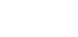 Lavo